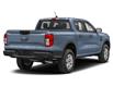 2025 Ford Ranger XLT (Stk: 25RA133) in Newmarket - Image 3 of 11