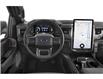 2025 Ford F-150 Lightning Lariat (Stk: 25F1121) in Newmarket - Image 4 of 12