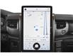 2025 Ford F-150 Lightning Lariat (Stk: 25F1121) in Newmarket - Image 12 of 12