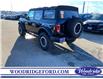 2022 Ford Bronco Big Bend (Stk: 19071) in Calgary - Image 6 of 27