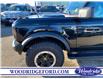 2022 Ford Bronco Big Bend (Stk: 19071) in Calgary - Image 8 of 27