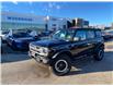 2022 Ford Bronco Big Bend (Stk: 19071) in Calgary - Image 2 of 27
