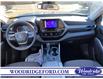 2023 Toyota Highlander LE (Stk: 19073) in Calgary - Image 11 of 24