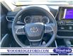2023 Toyota Highlander LE (Stk: 19073) in Calgary - Image 18 of 24