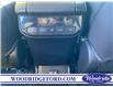 2023 Toyota Highlander LE (Stk: 19073) in Calgary - Image 15 of 24