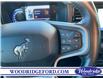 2022 Ford Bronco Big Bend (Stk: 19071) in Calgary - Image 23 of 27