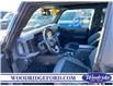 2022 Ford Bronco Big Bend (Stk: 19071) in Calgary - Image 12 of 27