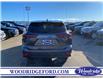 2023 Toyota Highlander LE (Stk: 19073) in Calgary - Image 8 of 24
