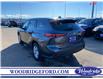 2023 Toyota Highlander LE (Stk: 19073) in Calgary - Image 5 of 24