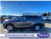 2023 Toyota Highlander LE (Stk: 19073) in Calgary - Image 4 of 24