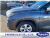 2023 Toyota Highlander LE (Stk: 19073) in Calgary - Image 7 of 24