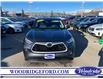2023 Toyota Highlander LE (Stk: 19073) in Calgary - Image 6 of 24