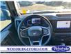 2022 Ford Bronco Big Bend (Stk: 19071) in Calgary - Image 20 of 27