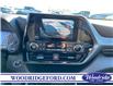 2023 Toyota Highlander LE (Stk: 19073) in Calgary - Image 12 of 24