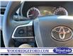 2023 Toyota Highlander LE (Stk: 19073) in Calgary - Image 19 of 24