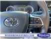 2023 Toyota Highlander LE (Stk: 19073) in Calgary - Image 20 of 24