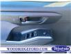 2023 Toyota Highlander LE (Stk: 19073) in Calgary - Image 22 of 24