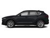 2025 Mazda CX-5 GT (Stk: 30719) in Ottawa - Image 2 of 2
