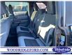 2022 Ford Bronco Big Bend (Stk: 19071) in Calgary - Image 14 of 27