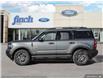 2025 Ford Bronco Sport Big Bend (Stk: XBP407) in Sarnia - Image 3 of 25