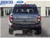 2025 Ford Bronco Sport Big Bend (Stk: XBP407) in Sarnia - Image 5 of 25