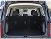 2025 Ford Bronco Sport Big Bend (Stk: XBP407) in Sarnia - Image 7 of 25