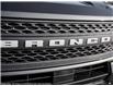 2025 Ford Bronco Sport Big Bend (Stk: XBP407) in Sarnia - Image 9 of 25