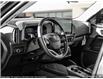 2025 Ford Bronco Sport Big Bend (Stk: XBP407) in Sarnia - Image 12 of 25