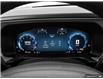2025 Ford Bronco Sport Big Bend (Stk: XBP407) in Sarnia - Image 14 of 25