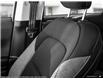 2025 Ford Bronco Sport Big Bend (Stk: XBP407) in Sarnia - Image 19 of 25