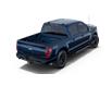 2025 Ford F-150 XLT (Stk: 25F1118) in Newmarket - Image 3 of 7