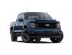 2025 Ford F-150 XLT (Stk: 25F1118) in Newmarket - Image 4 of 7