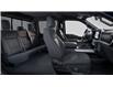 2025 Ford F-150 XLT (Stk: 25F1118) in Newmarket - Image 5 of 7