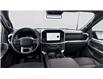 2025 Ford F-150 XLT (Stk: 25F1118) in Newmarket - Image 6 of 7