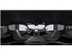 2025 Ford F-150 XLT (Stk: 25F1118) in Newmarket - Image 7 of 7