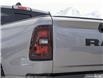 2025 RAM 1500 Tradesman (Stk: S596624) in Abbotsford - Image 11 of 26