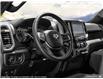 2025 RAM 1500 Tradesman (Stk: S596624) in Abbotsford - Image 12 of 26
