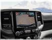 2025 RAM 1500 Tradesman (Stk: S596624) in Abbotsford - Image 23 of 26
