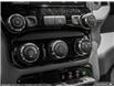 2025 RAM 1500 Tradesman (Stk: S596624) in Abbotsford - Image 24 of 26