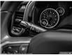2025 RAM 1500 Tradesman (Stk: S596624) in Abbotsford - Image 25 of 26