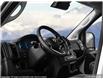 2025 RAM ProMaster 3500 Base (Stk: S532175) in Abbotsford - Image 11 of 25