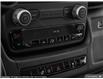 2025 RAM ProMaster 3500 Base (Stk: S532175) in Abbotsford - Image 23 of 25
