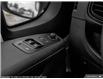 2025 RAM ProMaster 3500 Base (Stk: S509993) in Abbotsford - Image 15 of 26