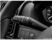 2025 RAM ProMaster 3500 Base (Stk: S509993) in Abbotsford - Image 25 of 26