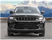 2024 Jeep Grand Cherokee Laredo (Stk: R180391) in Abbotsford - Image 2 of 24