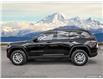 2024 Jeep Grand Cherokee Laredo (Stk: R180391) in Abbotsford - Image 3 of 24