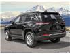 2024 Jeep Grand Cherokee Laredo (Stk: R180391) in Abbotsford - Image 4 of 24