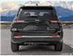 2024 Jeep Grand Cherokee Laredo (Stk: R180391) in Abbotsford - Image 5 of 24