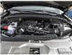 2024 Jeep Grand Cherokee Laredo (Stk: R180391) in Abbotsford - Image 6 of 24