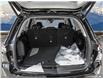 2024 Jeep Grand Cherokee Laredo (Stk: R180391) in Abbotsford - Image 7 of 24